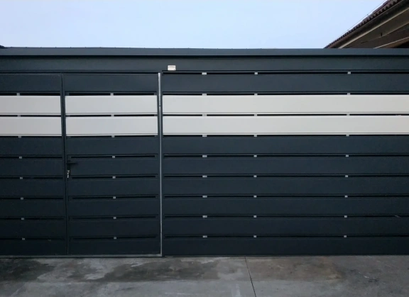 Box per rifiuti 353